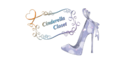 Cinderella Closet