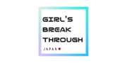 G.B.T. JAPAN