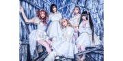 [名古屋]ムスコノプロダクション 新生アイドルメンバー募集