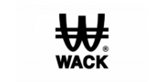 WACK