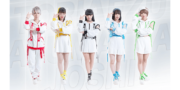 新グループメンバー募集！王様のブランチ8月ED TA女子所属