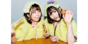「鳥 very bird」メンバー募集