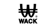 WACK