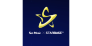 サンミュージック×STARBASE　スターオーディション2022
