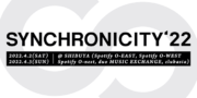 SYNCHRONICITY’22