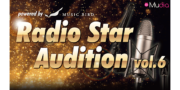 Radio Star Audition vol.6