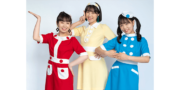 東京フーディーズ