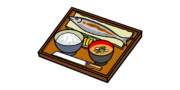 【アイドル】焼魚定食初期メンバー募集