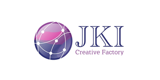 JKI Creative Factory