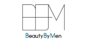 BBM〜Beauty By Men〜