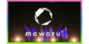 【関東】『mawaru°』新メンバー募集オーディション