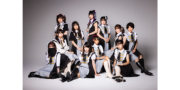 『副業』アイドル オーディション