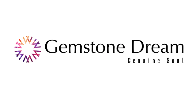 Gemstone Dream
