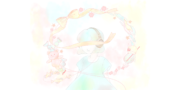 「louplull」オーディション