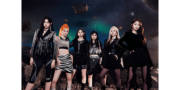 YUEHUA ENTERTAINMENT KOREA×JIKEI COM オーディション