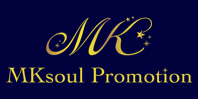 MKsoul Promotion デモ音源募集オーディション！