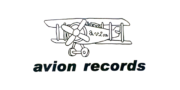 avion records オーディション