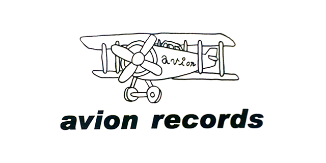 avion records オーディション