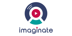 株式会社imaginate