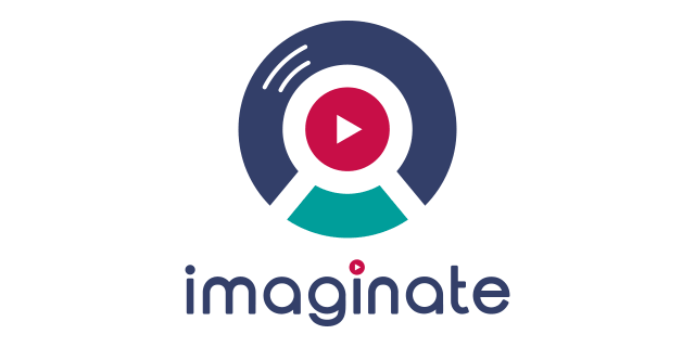 株式会社imaginate
