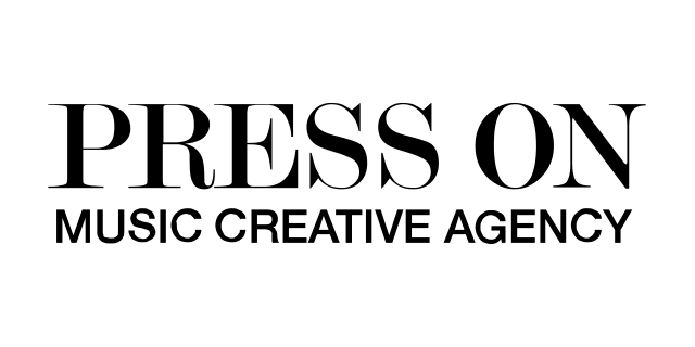 PRESS ON