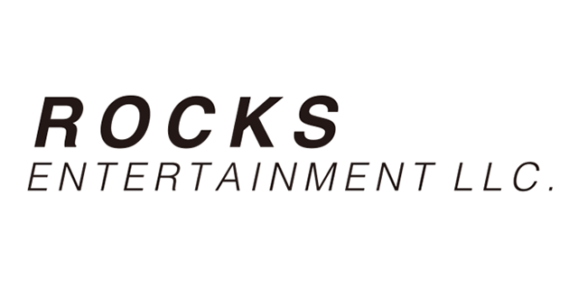 ロックスエンタテインメント合同会社