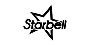 スターベルプロダクション