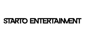 STARTO ENTERTAINMENT