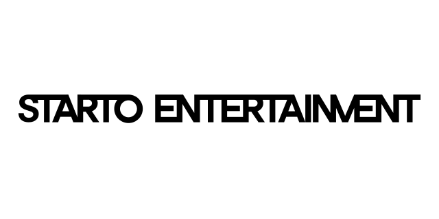 STARTO ENTERTAINMENT
