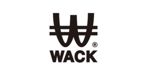 株式会社WACK