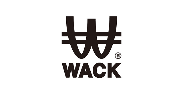 株式会社WACK