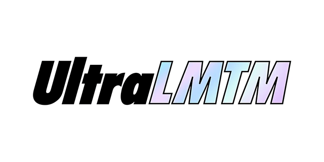 UltraLMTM